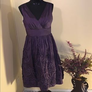 Jessica Howard Dress